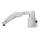 ABB IRB 1200 6 Axis Industrial Robot Arm China as Polishing Robot Reach 900mm Max Payload 5kg Armload 0.3 Kg