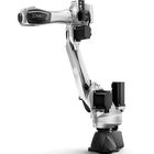 6 Axis Collaborative Robot Arm Of Racer-7-1.4 Arc Welding Robot