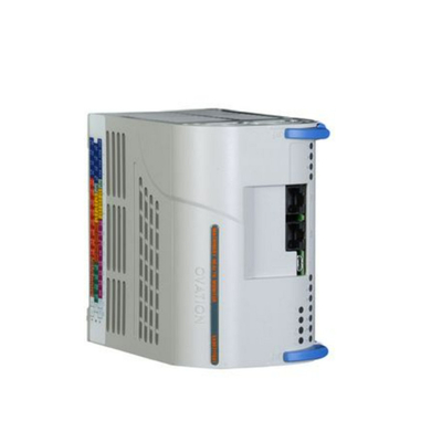EMERSON Ovation Machinery Health Monitor para a indústria da água e das águas residuais