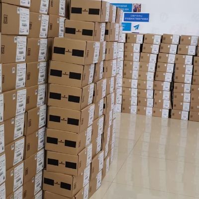 Transmissor de pressão de Rosement 4088 com três válvulas distribuidor e grupo da Cinco-válvula