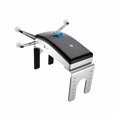Carga útil colaboradora da linha central 3.5kg do braço 6 do robô de Hansrobot Cobot Elfin05-L para Palletizing