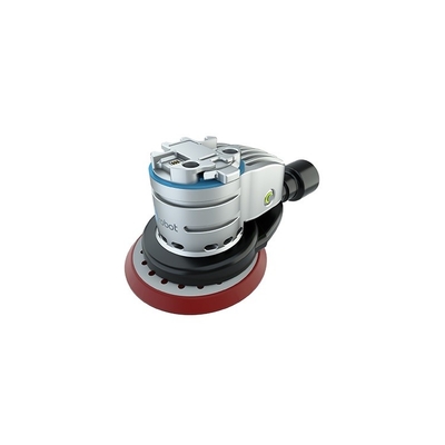 6 braço do robô de Cobot da carga útil da linha central CNGBS 3kg com Onrobot Sander Flexible For Grinding Robot