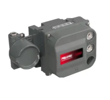 Regulador do filtro da válvula de escape de pressão 67CFR para a válvula de controle chinesa com Positioner DVC6200
