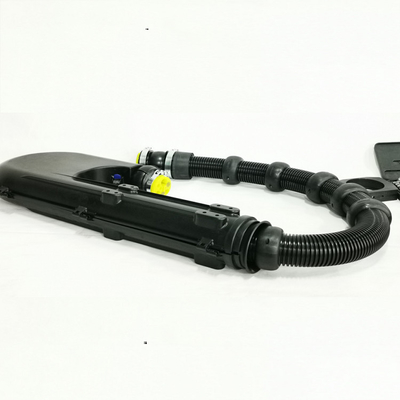 Pacote do encanamento de CNGBS para blocos robóticos do vestido do cabo de Cobot UR Hans Jaka Aubo Arm Protect