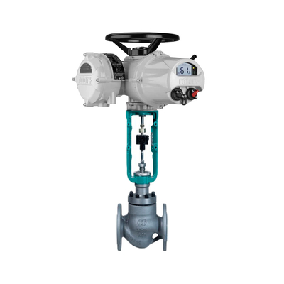 Atuadores lineares elétricos da válvula do atuador IQ10 IQ20 IQ35 IQ40 IQ70 IQ90 IQ95 IQ12 IQ25 IQ18 de ROTORK