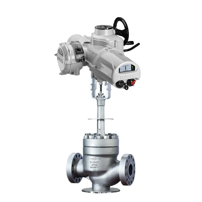 Atuadores lineares elétricos da válvula do atuador IQ10 IQ20 IQ35 IQ40 IQ70 IQ90 IQ95 IQ12 IQ25 IQ18 de ROTORK