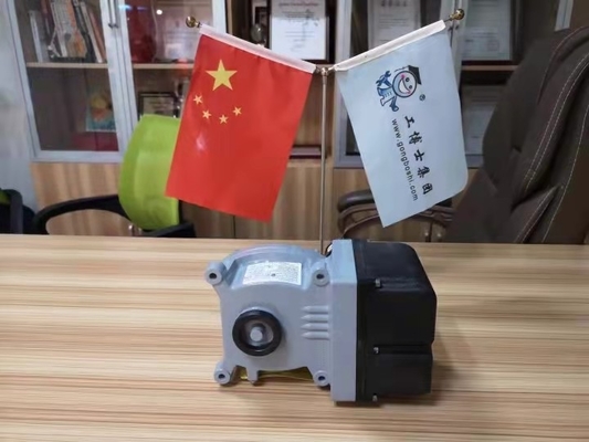 Válvula de controle chinesa com o regulador do positioner e do fisher 67CFR da válvula do positioner SVI2-21113121 SVI2-21113111
