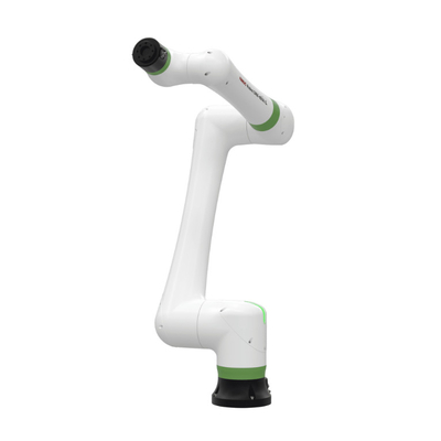 Actuador pneumático de diafragma original e posicionador de válvula de controle Logix 3200MD