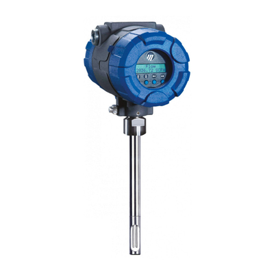 Do radar resistente da onda 706 guiada de Magnetrol 705 transmissor nivelado para o tanque de gás e os tanques do LPG