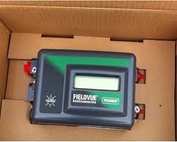 Válvula de Controle Pneumático China Instalação do Controlador/Posicionador de Válvula Fisher FIELDVUE DVC2000 Masoneilan 78-40 78-80 Filtro Regulador
