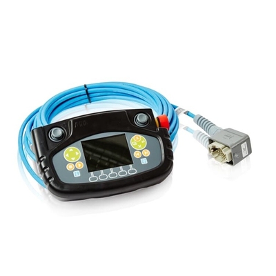 3HNA024941-001 do gabinete de controle para robô ABB como acessórios de robô