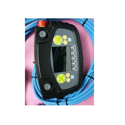 3HNA024941-001 do gabinete de controle para robô ABB como acessórios de robô