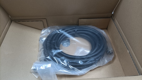 Pendente de ensino robótico JZR-YPP21RC-1 para robô YASKAWA