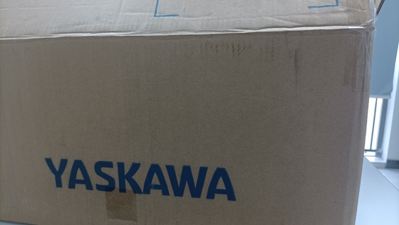 Pendente de ensino robótico JZR-YPP21RC-1 para robô YASKAWA