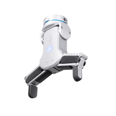 Onrobot RG2 com KR 4 R600 Cobot 2 Dedo como Pico e Coloque Robot Gripper