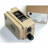Equipamento de alta qualidade Samsung Smart Valve Positioner 3730-31000 para válvula de controlo pneumática chinesa