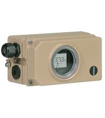 Equipamento de alta qualidade Samsung Smart Valve Positioner 3730-31000 para válvula de controlo pneumática chinesa