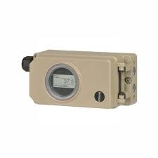 Samsung Pneumatic Smart Positioner 3730-31001 3730-31000 com válvula de controle de marca chinesa