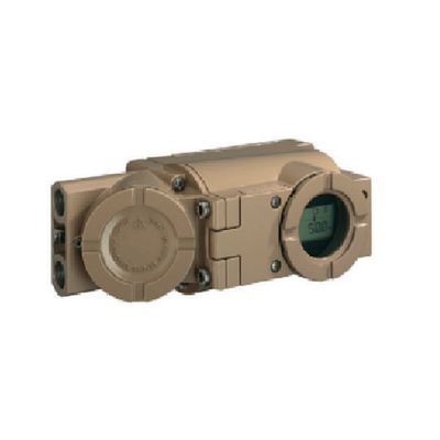 Samson Pneumatic Smart Positioner 3730-3 3730-2 com YTC SPTM-5V Smart Position Tramsmitter para válvula chinesa