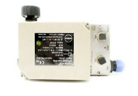 Samson 4763 posicionador de válvulas com fisher 67cfr regulador de filtro para válvula de controle de marca chinesa