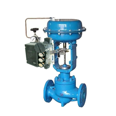 Emerson Fisher Valve Positioner 3620J 3620JP Com 67cfr 67CRSR Regulador Para Válvula de Controle de Marca Chinesa