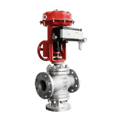 ABB EDP300 TZIDC-100 TZIDC-200 Smart Positioner Fornecedor de estoque para válvula pneumática chinesa