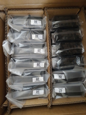 Deltav VE4001S2T2B1 VE4002S1T2B1 VE4003S2B1 VE4003S2B1 VE4003S2B2 Modulos de redundância do controlador para sistema DCS