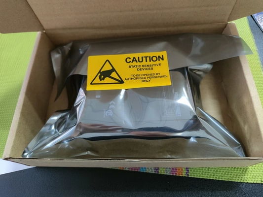 Deltav VE4001S2T2B1 VE4002S1T2B1 VE4003S2B1 VE4003S2B1 VE4003S2B2 Modulos de redundância do controlador para sistema DCS