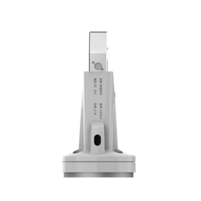 Robô-agarrador do hitbot Z-EFG-F com 6 eixos braço robótico industrial usado para máquinas automáticas de café