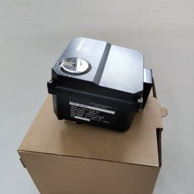 Valva de controlo chinesa com posicionador DN7000 Neles Valve Positioner ND7102HX8T ND7103HX8T ND7106HX8T