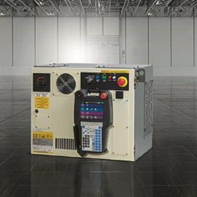 FANUC Robot M-10iD/12 Robô Industrial com 6 eixos para manuseio de material