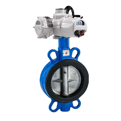 Valva elétrica para acomodação de flange ASME 125/150 AS 2129 Tabela E PN 10/16 BST'E 26/31 Kg a preços acessíveis