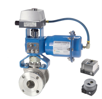 2/2 Funcionamento da válvula de solenoide de latão Burkert 6281 Com 24DVC resistente a altas temperaturas 2/2-Way Diafragma
