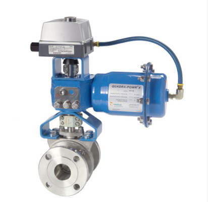 2/2 Funcionamento da válvula de solenoide de latão Burkert 6281 Com 24DVC resistente a altas temperaturas 2/2-Way Diafragma