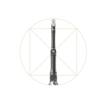SVI2 AP Venda à vista Válvula solenoide/atuador/regulador de tensão Masoneilan Válvula posicionadora