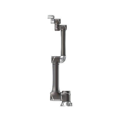 SVI2 AP Venda à vista Válvula solenoide/atuador/regulador de tensão Masoneilan Válvula posicionadora