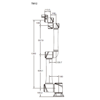 SVI2 AP Venda à vista Válvula solenoide/atuador/regulador de tensão Masoneilan Válvula posicionadora