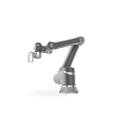 SVI2 AP Venda à vista Válvula solenoide/atuador/regulador de tensão Masoneilan Válvula posicionadora