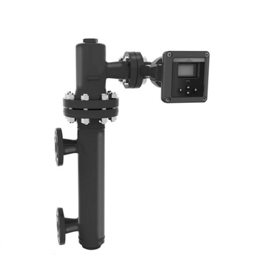 Emerson Fisher FIELDVUE DLC3100 Controlador de nível digital com transmissor de nível chinês para compressores de embalagem de caldeira