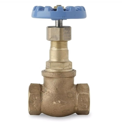 SPIRAX SARCO válvula globular HV3 de corpo de bronze para aplicações de vapor, água, óleo ou ar em estoque