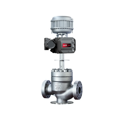Fisher DVC6200 Controlador de válvulas inteligentes 67CFR-239 válvula de redução de pressão do filtro com válvula doméstica de alta qualidade