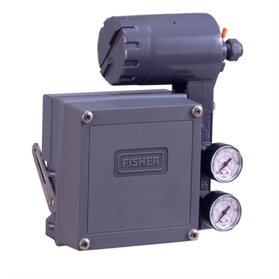 Fisher 3582 3582i 3582A 3582C 3582D 3582G 3582NS e Masoneilan 78-80H válvula redução de pressão