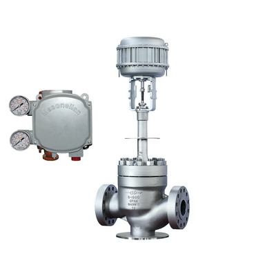 Masoneilan SVI1000 Localizador BR200 BR400 Amplificador Pneumático 78-40 válvula redutora de pressão