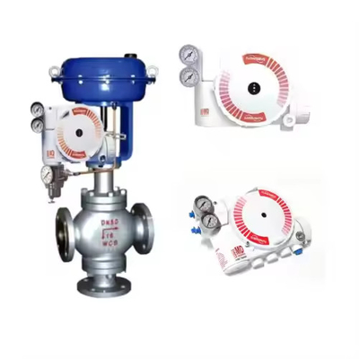 Trilhos do robô com a carga útil 2500KG e alcance de 3200MM com o trilho do robô de soldadura do Mig como guia