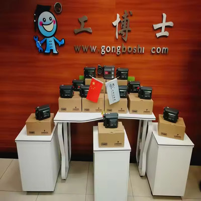 Fornecedor de estoque Peças de válvulas chinesas com posicionador de válvula Fisher e válvula de solenoide ASCO 210 e regulador de pressão de filtro 78-40