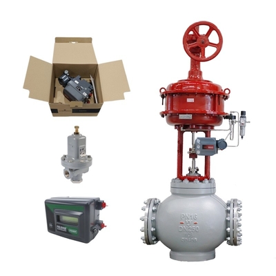Alta Qualidade Fisher DVC6200 posicionador localizador inteligente Emersons Fishers DVC6200