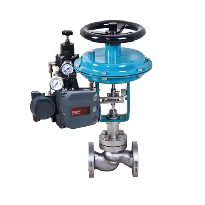 Alta Qualidade Fisher DVC6200 posicionador localizador inteligente Emersons Fishers DVC6200