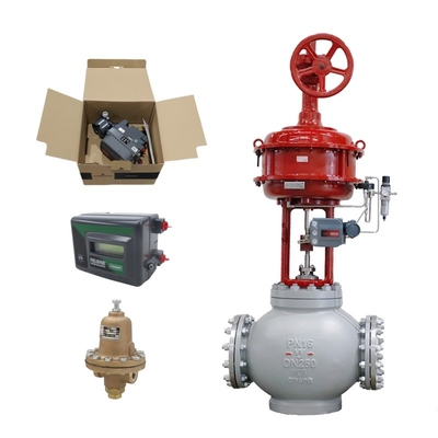 O sistema de detecção de pressão de filtragem deve ser equipado com um dispositivo de detecção de pressão de filtragem.