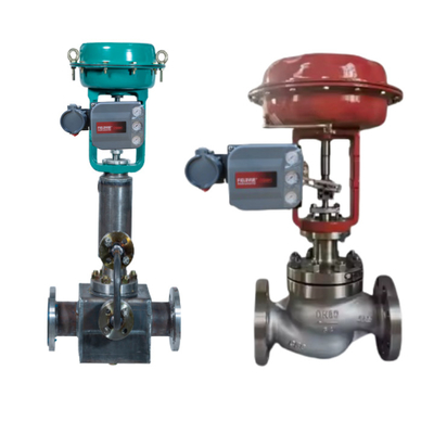 O sistema de detecção de pressão de filtragem deve ser equipado com um dispositivo de detecção de pressão de filtragem.