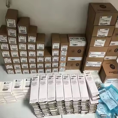 Valvula de posicionamento SVI2 de alta qualidade e válvula solenoide ASCO com válvula de comando